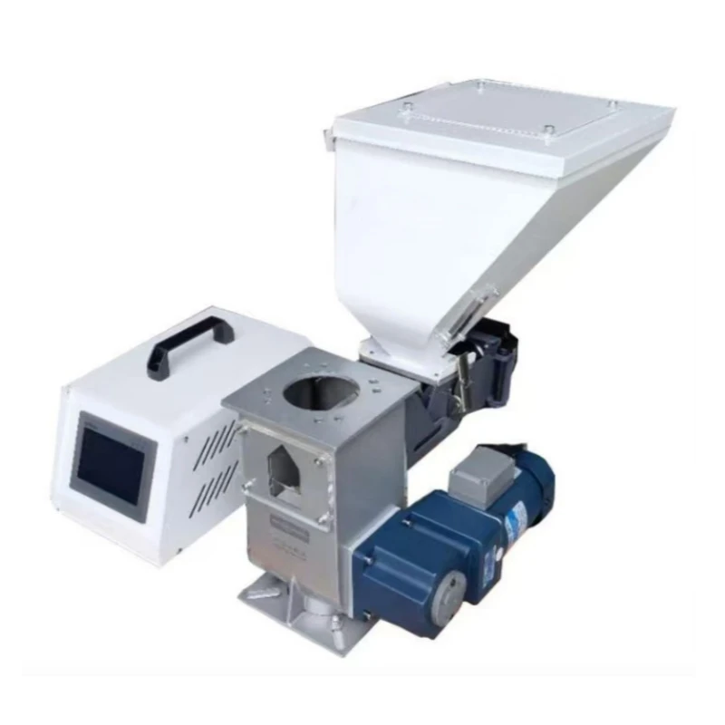 product-800-800